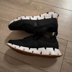 Reebok Zig Dynamica STR Shoes